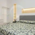 Дом отдыха Giada - Mini Piscina Con Idromassaggio By Cala Salento *