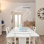 Giada - Mini Piscina Con Idromassaggio By Cala Salento Дом отдыха Порто-Чезарео