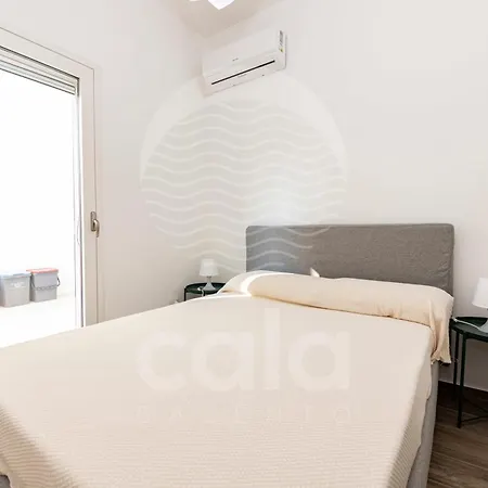 Giada - Mini Piscina Con Idromassaggio By Cala Salento * Porto Cesareo