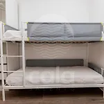 Giada - Mini Piscina Con Idromassaggio By Cala Salento 度假居 切萨雷奥港
