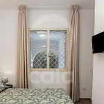 Giada - Mini Piscina Con Idromassaggio By Cala Salento 切萨雷奥港