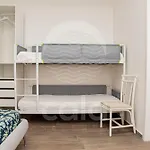Giada - Mini Piscina Con Idromassaggio By Cala Salento 度假居