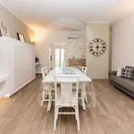 Giada - Mini Piscina Con Idromassaggio By Cala Salento 度假居 *
