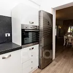 Giada - Mini Piscina Con Idromassaggio By Cala Salento 切萨雷奥港