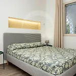 度假居 Giada - Mini Piscina Con Idromassaggio By Cala Salento