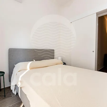 Giada - Mini Piscina Con Idromassaggio By Cala Salento