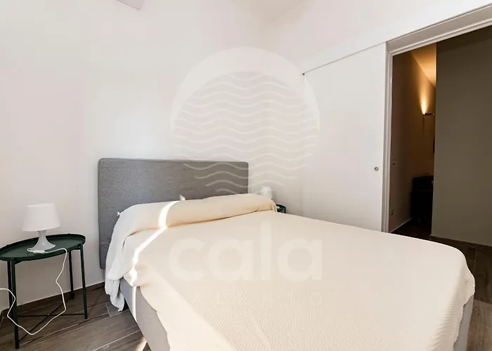 Giada - Mini Piscina Con Idromassaggio By Cala Salento